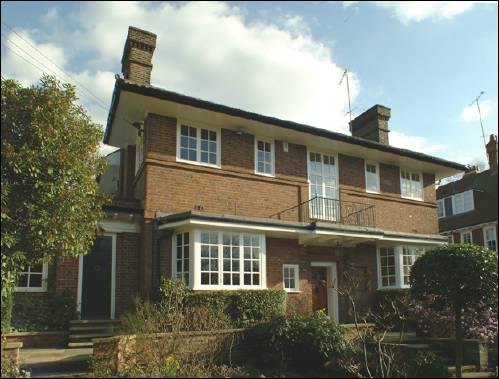 02 Wildwood Rise a